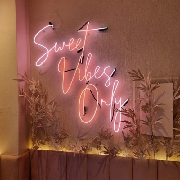 🌿SAME DAY | NEXT DAY SHIPPING🌸 - Picture 7 of 7